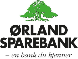 Ørland Sparebank